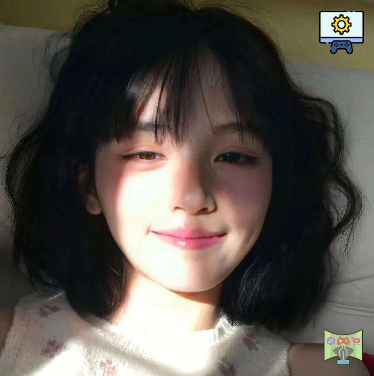 陈同学