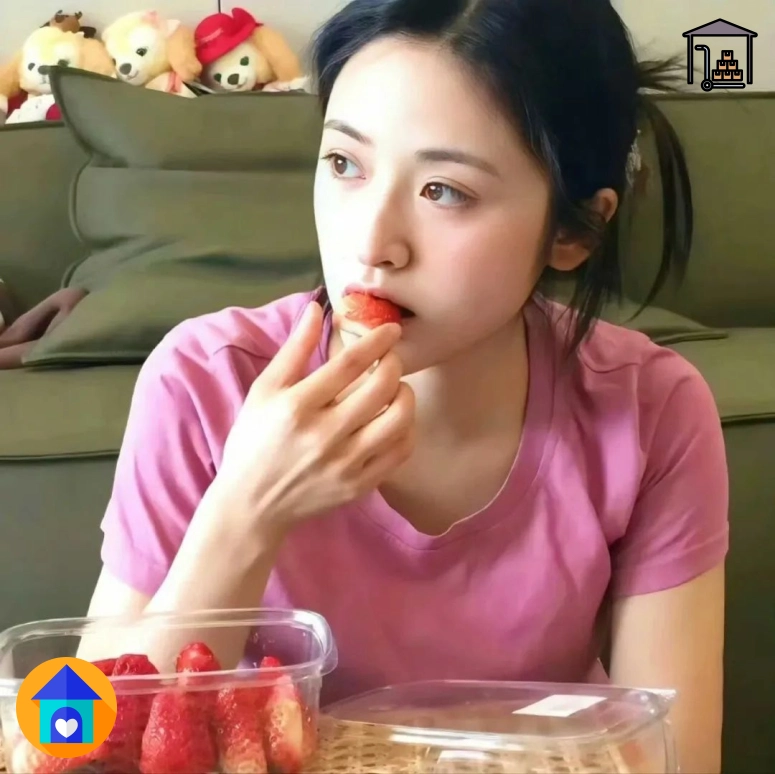 云起