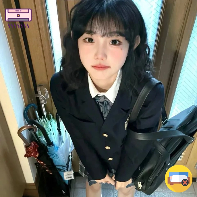 世界杯竞猜用户头像一