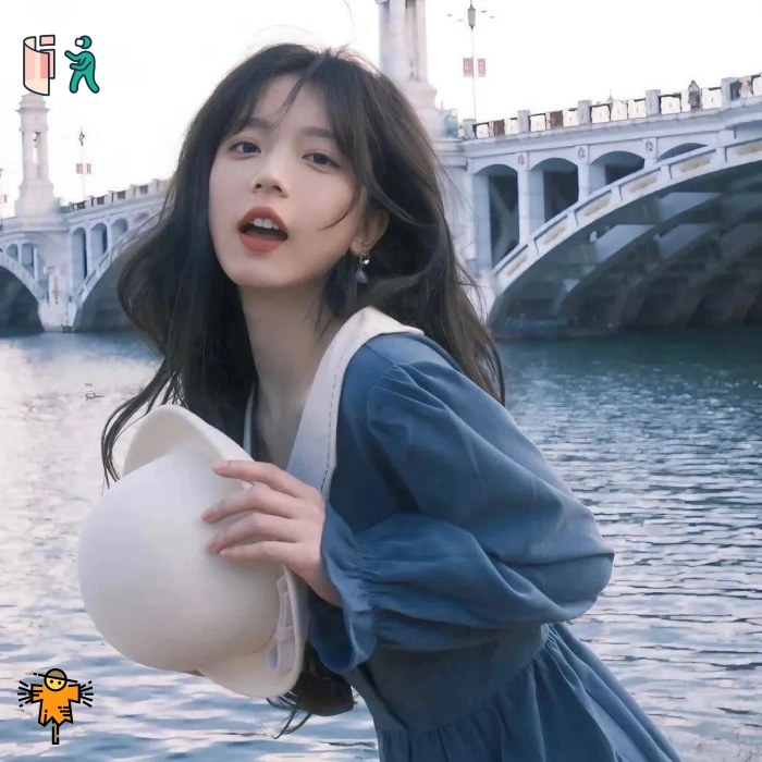 世界杯竞猜用户头像二