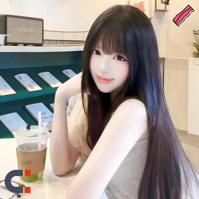 晨风